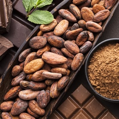 cacao