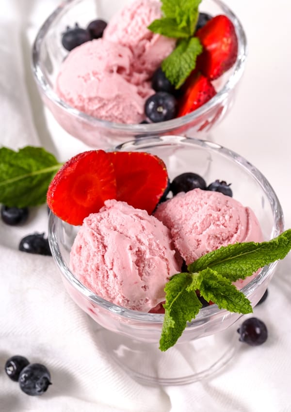 ice-cream (1)