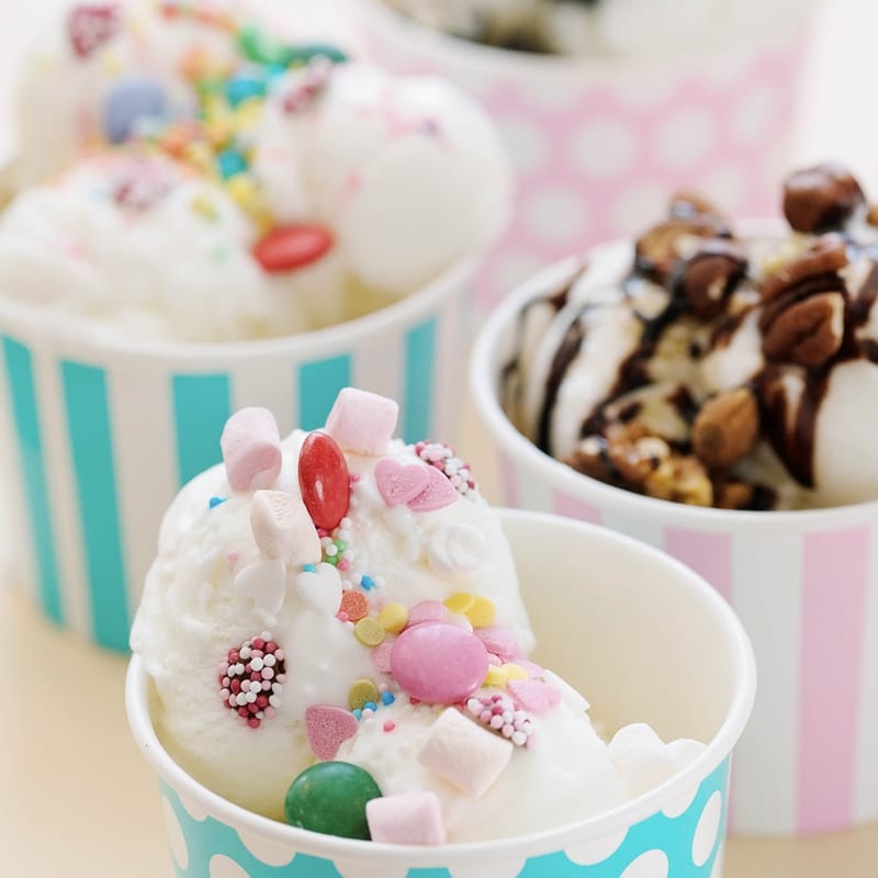 icecreamm